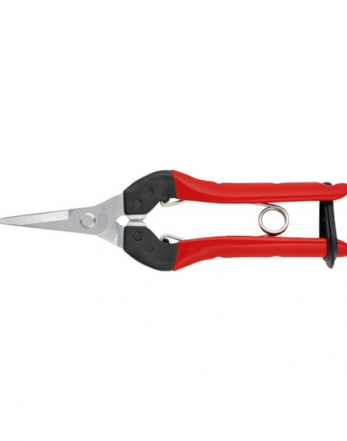 FELCO 321 Ernteschere