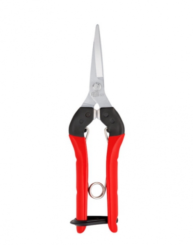 FELCO 322 Ernteschere