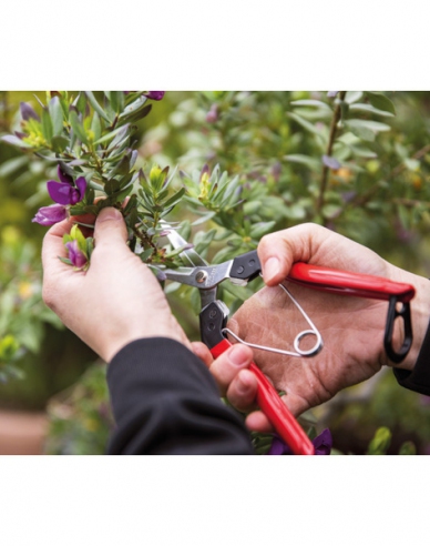 FELCO 322 Ernteschere