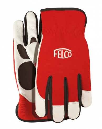 FELCO 702 Arbeitshandschuhe