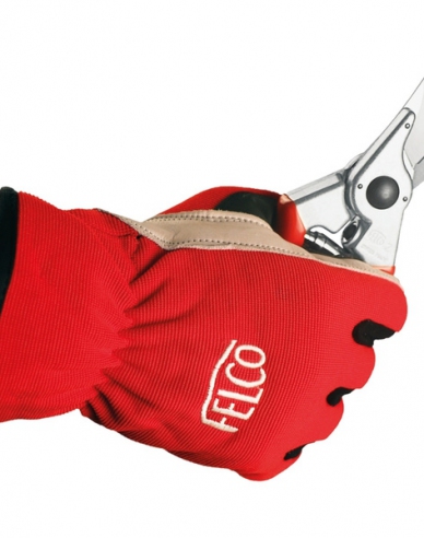 FELCO 702 Arbeitshandschuhe