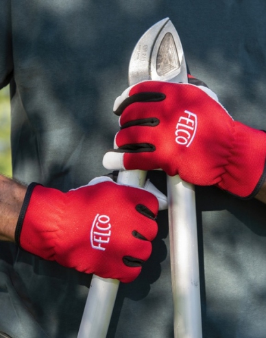 FELCO 702 Arbeitshandschuhe