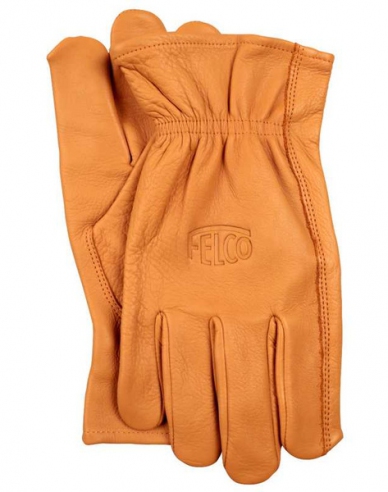 FELCO 703 Arbeitshandschuhe