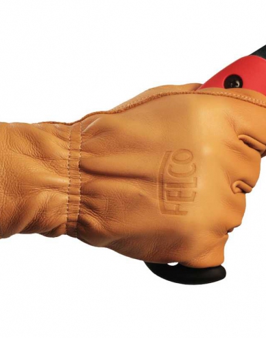 FELCO 703 Arbeitshandschuhe