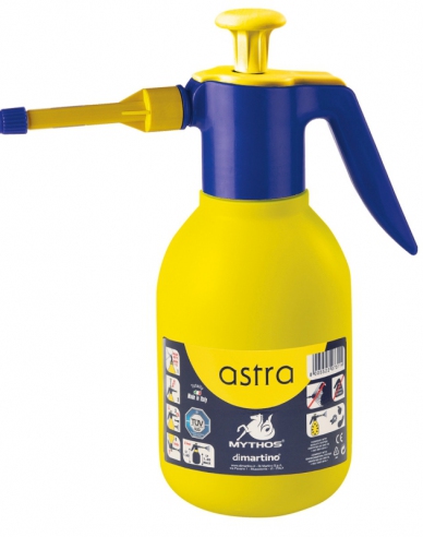 Astra Drucksprüher 1,5l