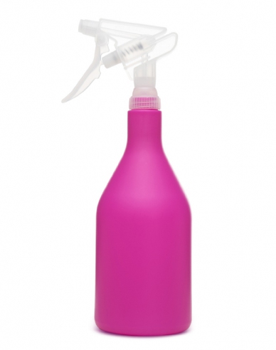 VENEZIA Veilchen-Zerstäuber 1000 ml manuell