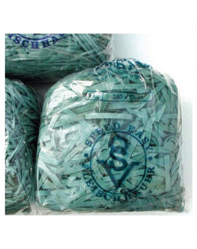 Veredelungsgummi 240x6mm