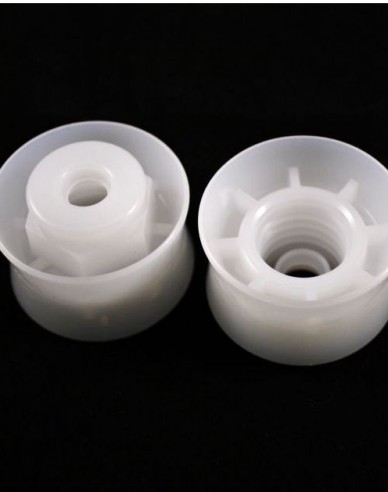 Manschette für Sprühgerät MIURA 42 mm