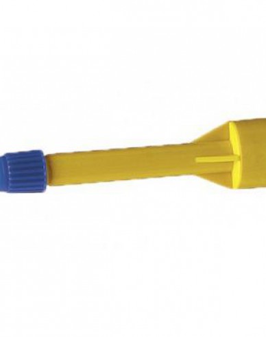 Düse für Thema Sprühgerät